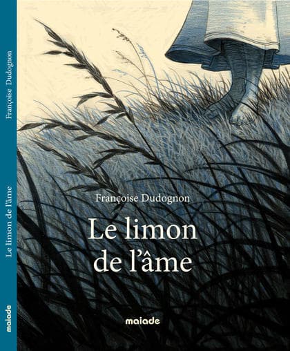maiade_editions_2
