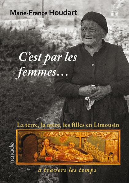 maiade_editions_3