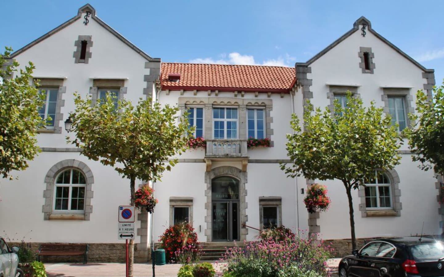 mairie_saint-pee-sur-nivelle