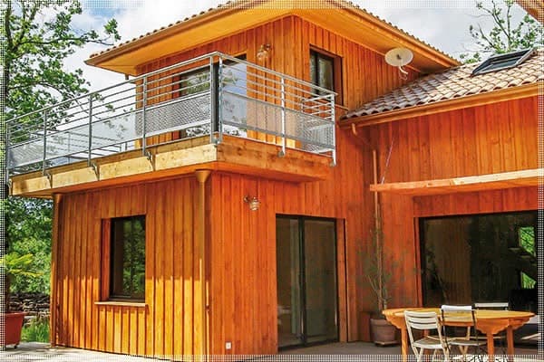 maison-04