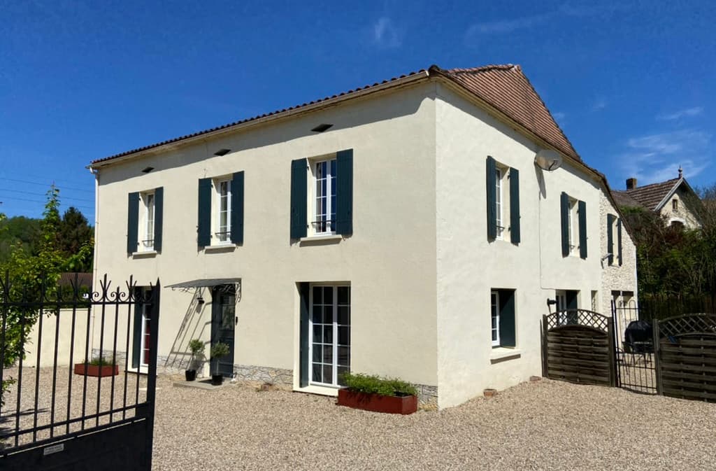 maison(1)