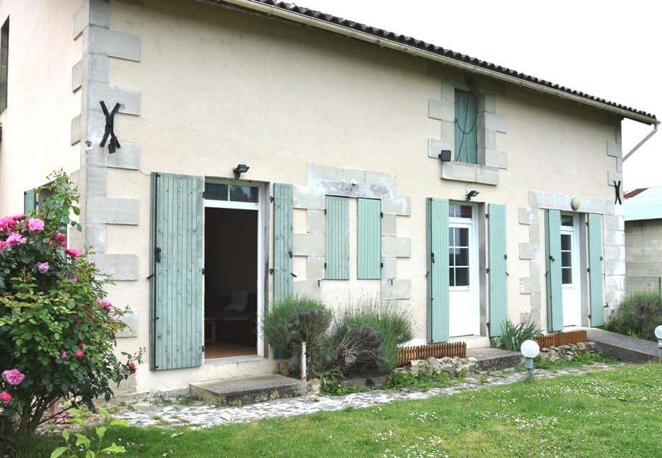 maison-87