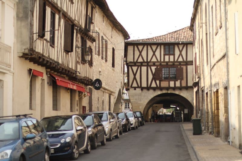 maison à colombages10