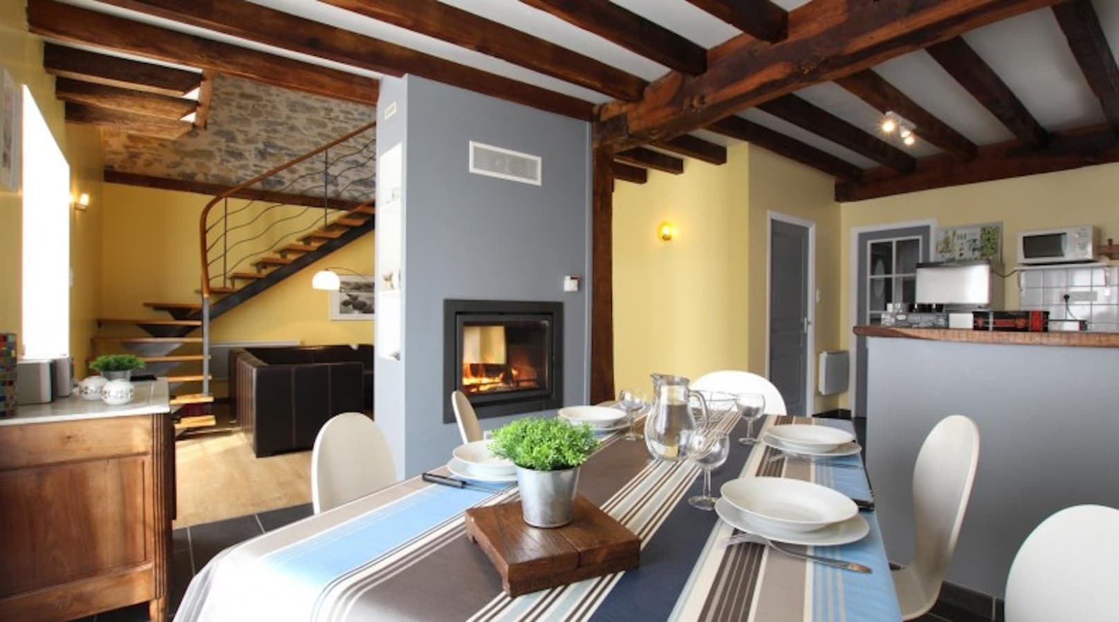 maison-barneto-errakaldia-sejour-irissarry