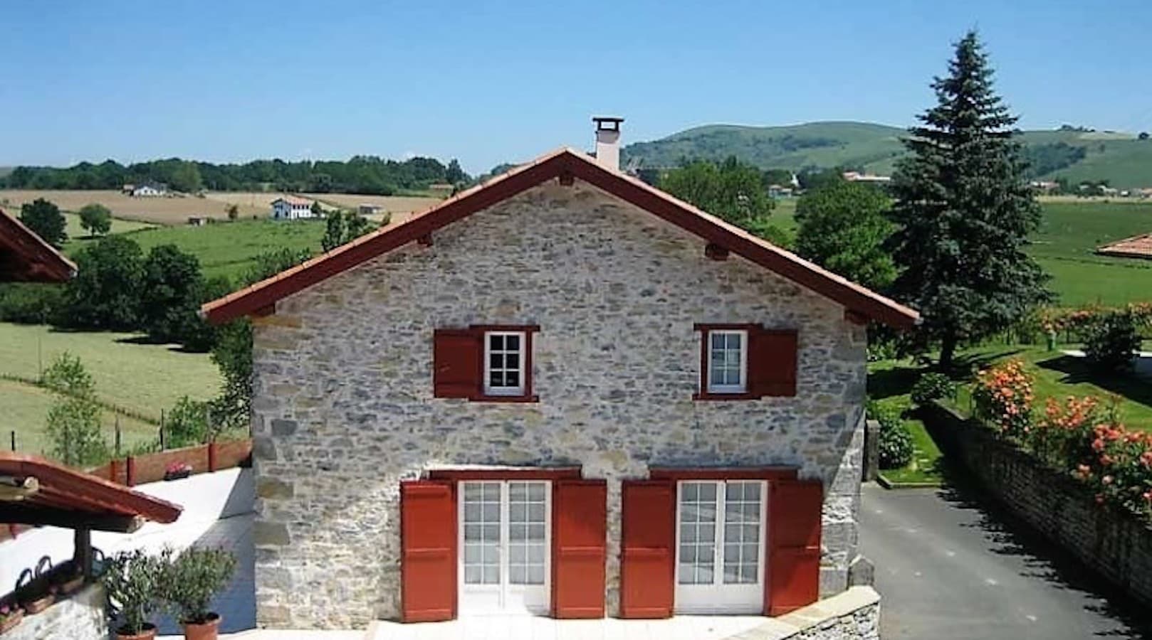 maison-barneto-errekaldia-irissarry