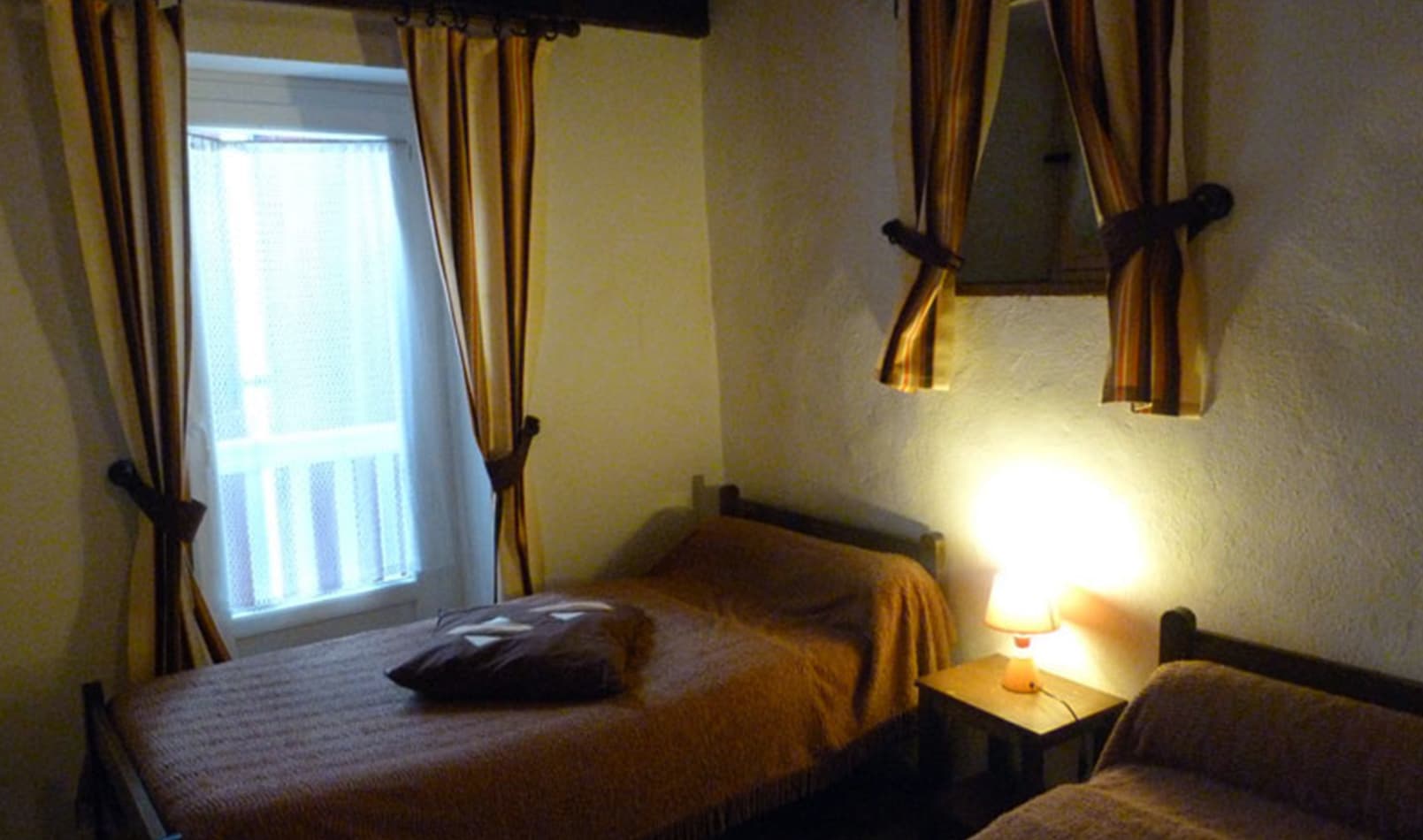 maison-beretxea-chambre