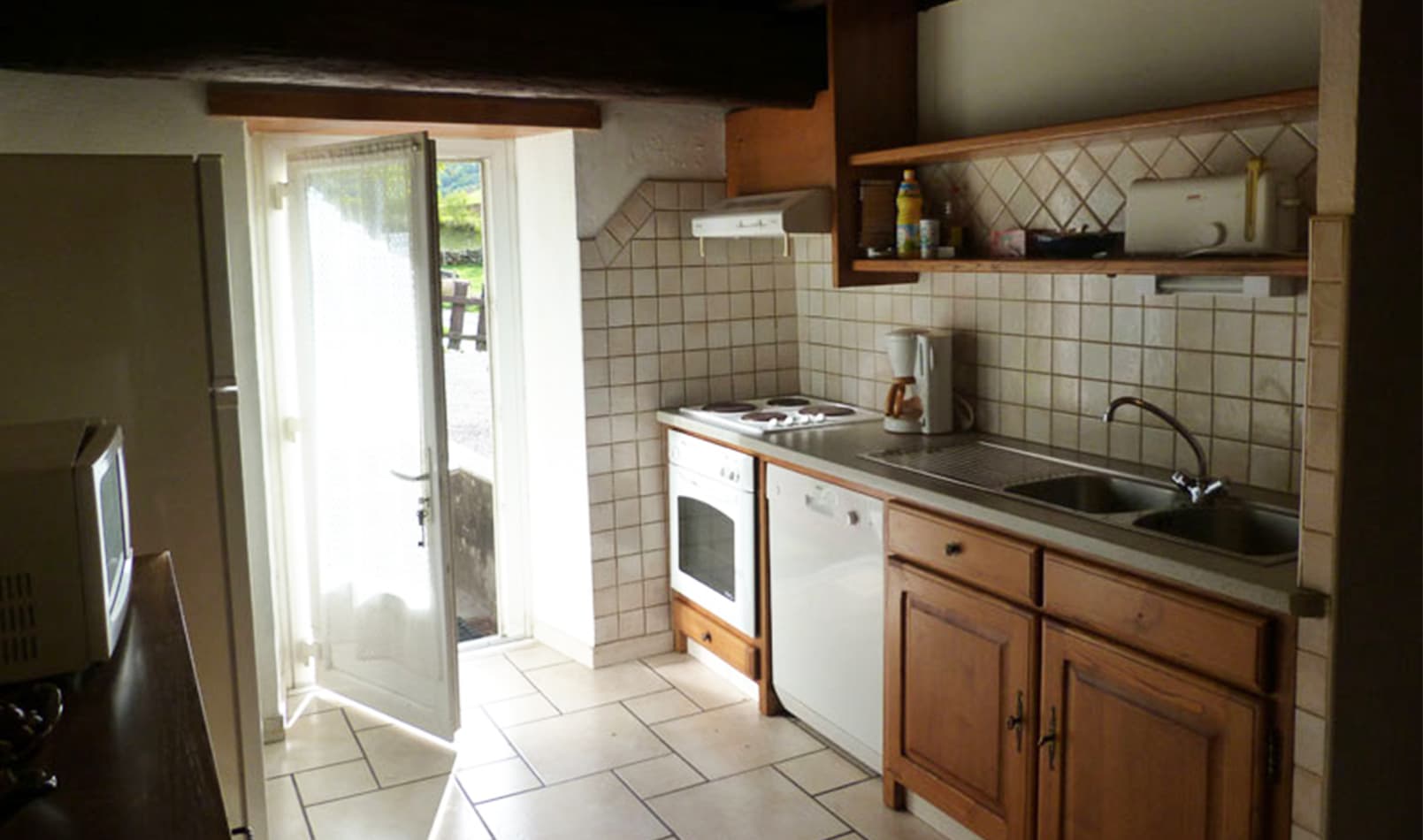 maison-beretxea-cuisine