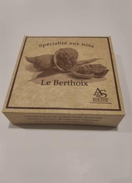 maison_berthe_2