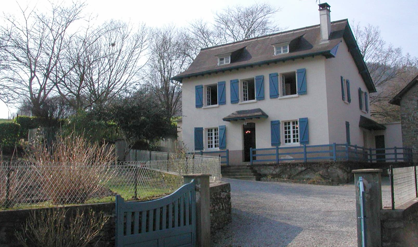 maison-curutchet-pays-basque