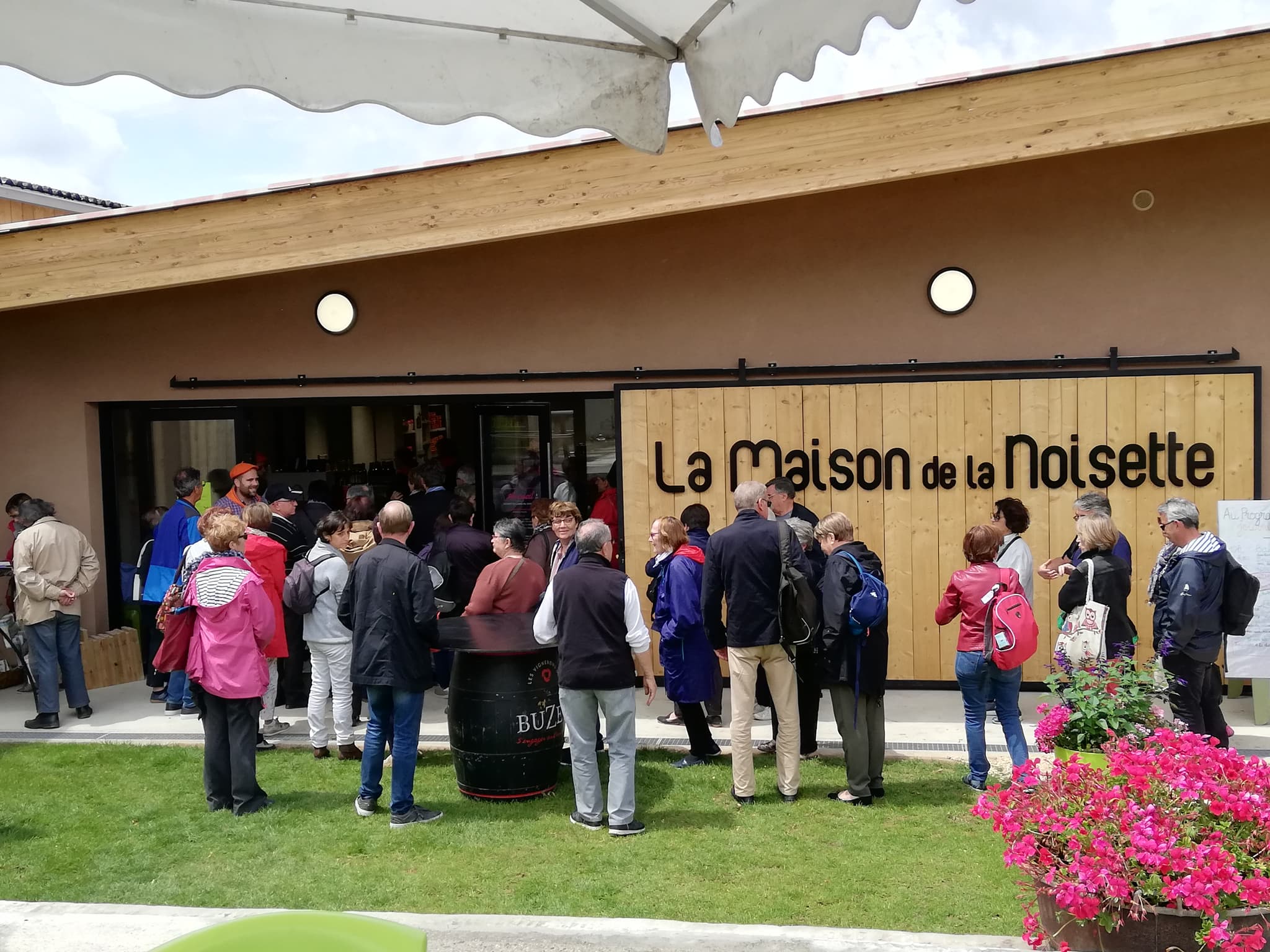 Maison-de-la-Noisette