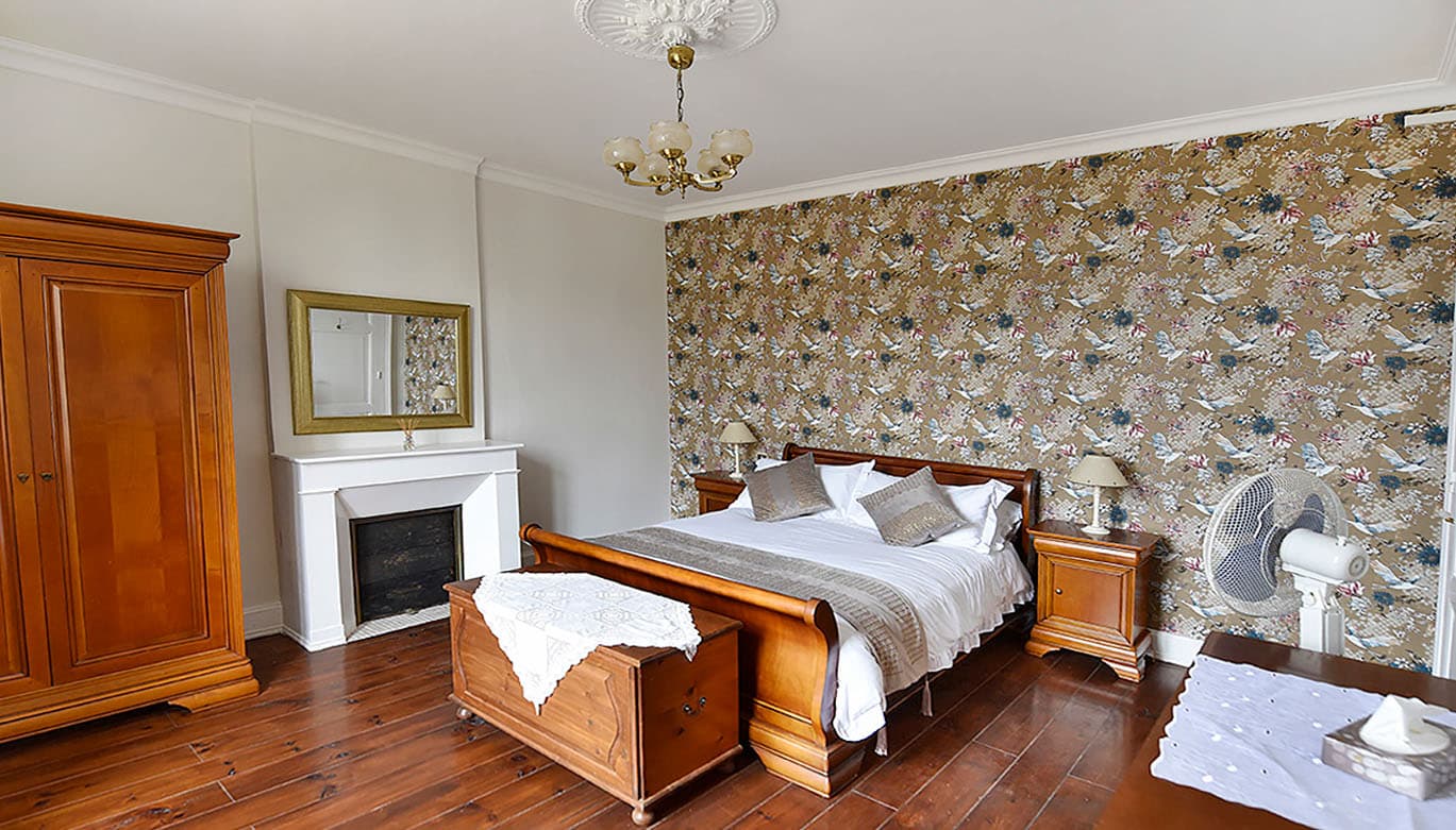 maison-de-maitre-fongrave-bedrooms5