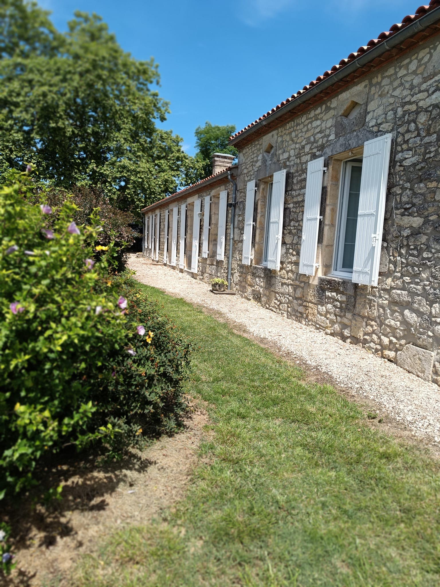 maison-de-vignes-02