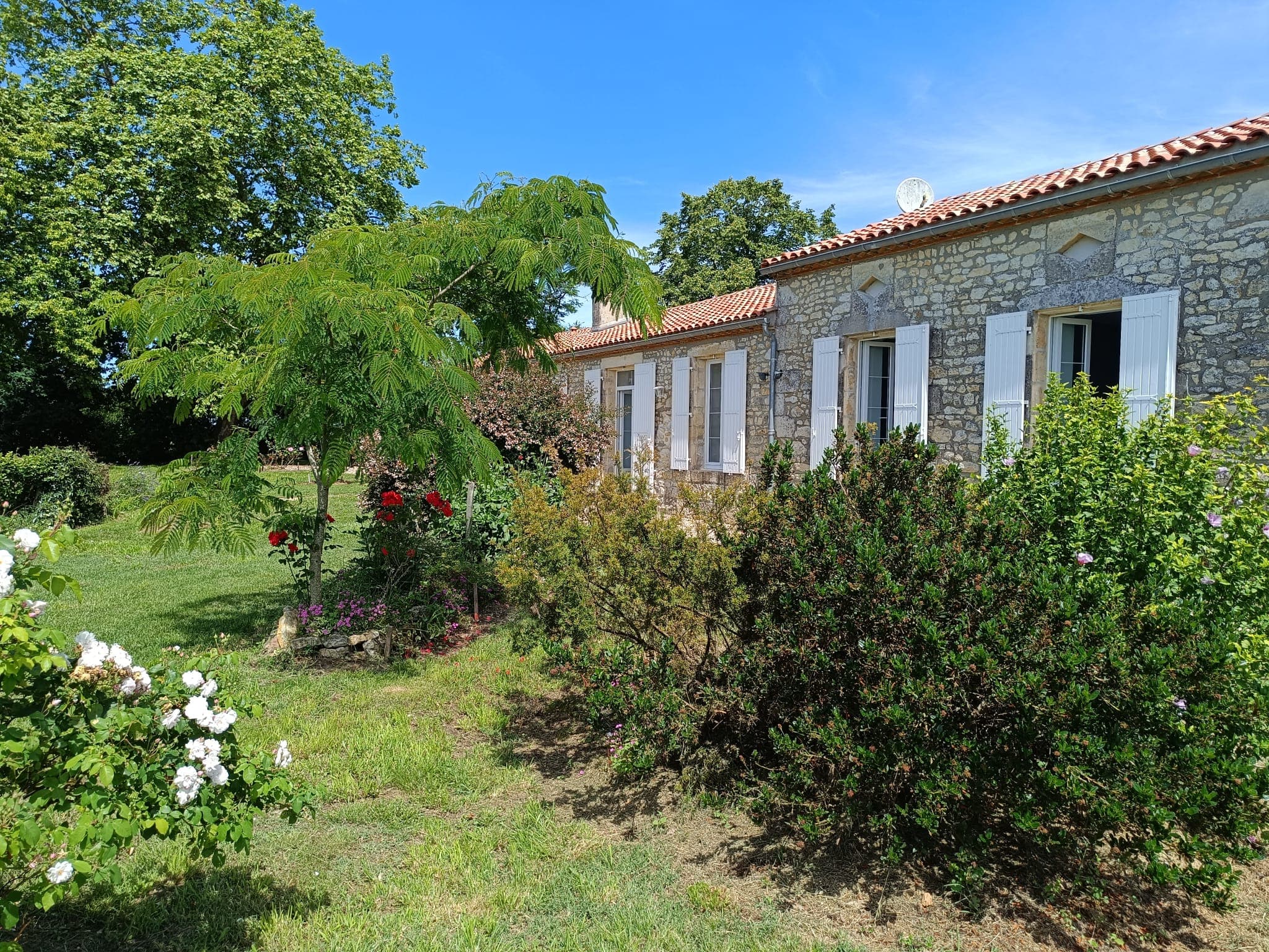 maison-de-vignes-03