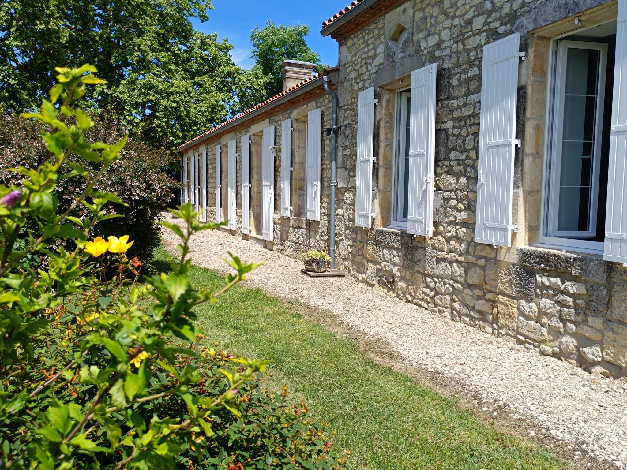 maison-de-vignes-05