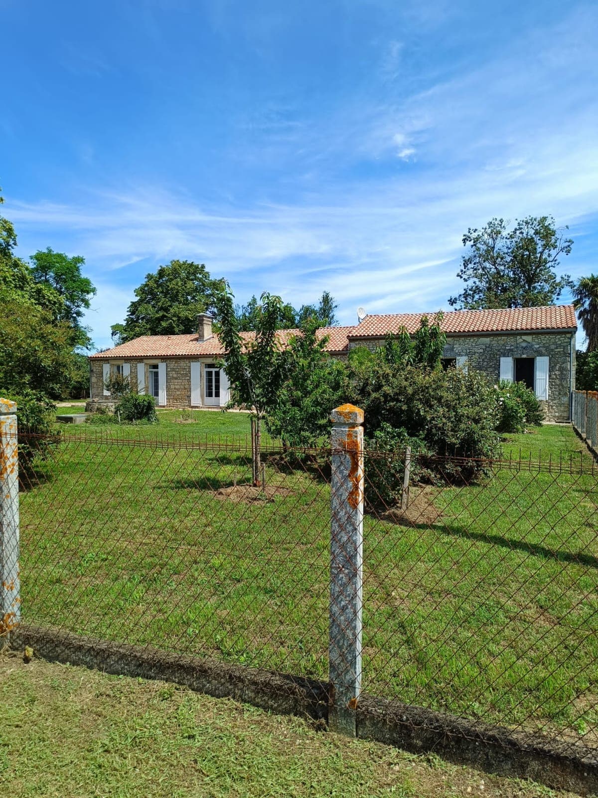 maison-de-vignes-06