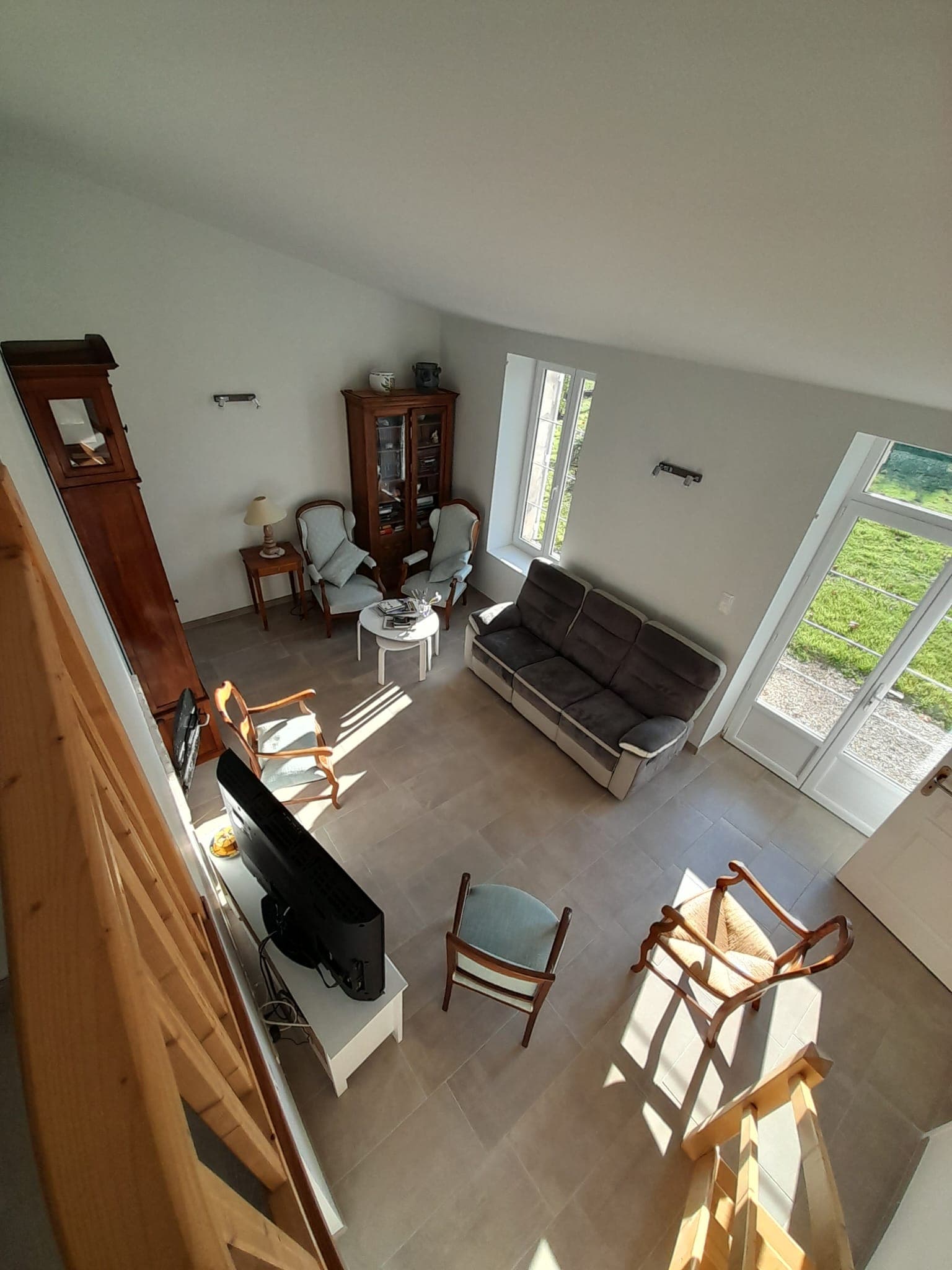maison-de-vignes-11