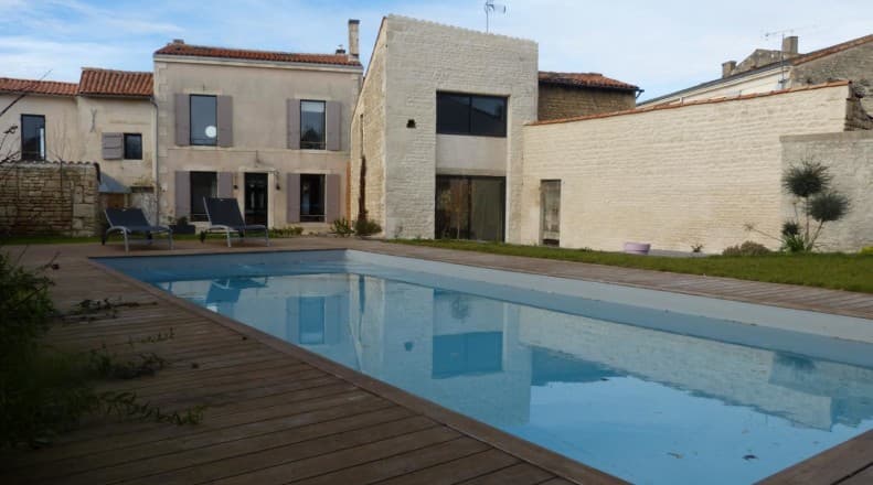 maison-en-ville-niort