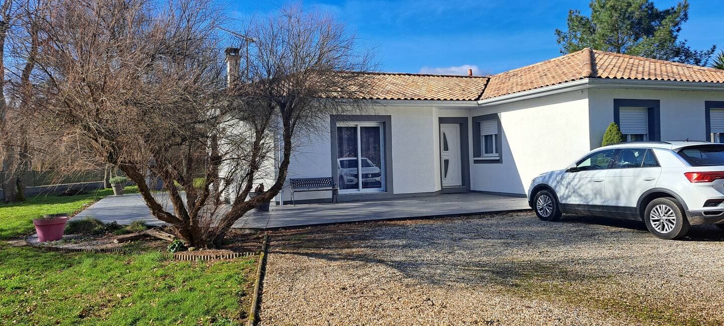 maison-freya-01