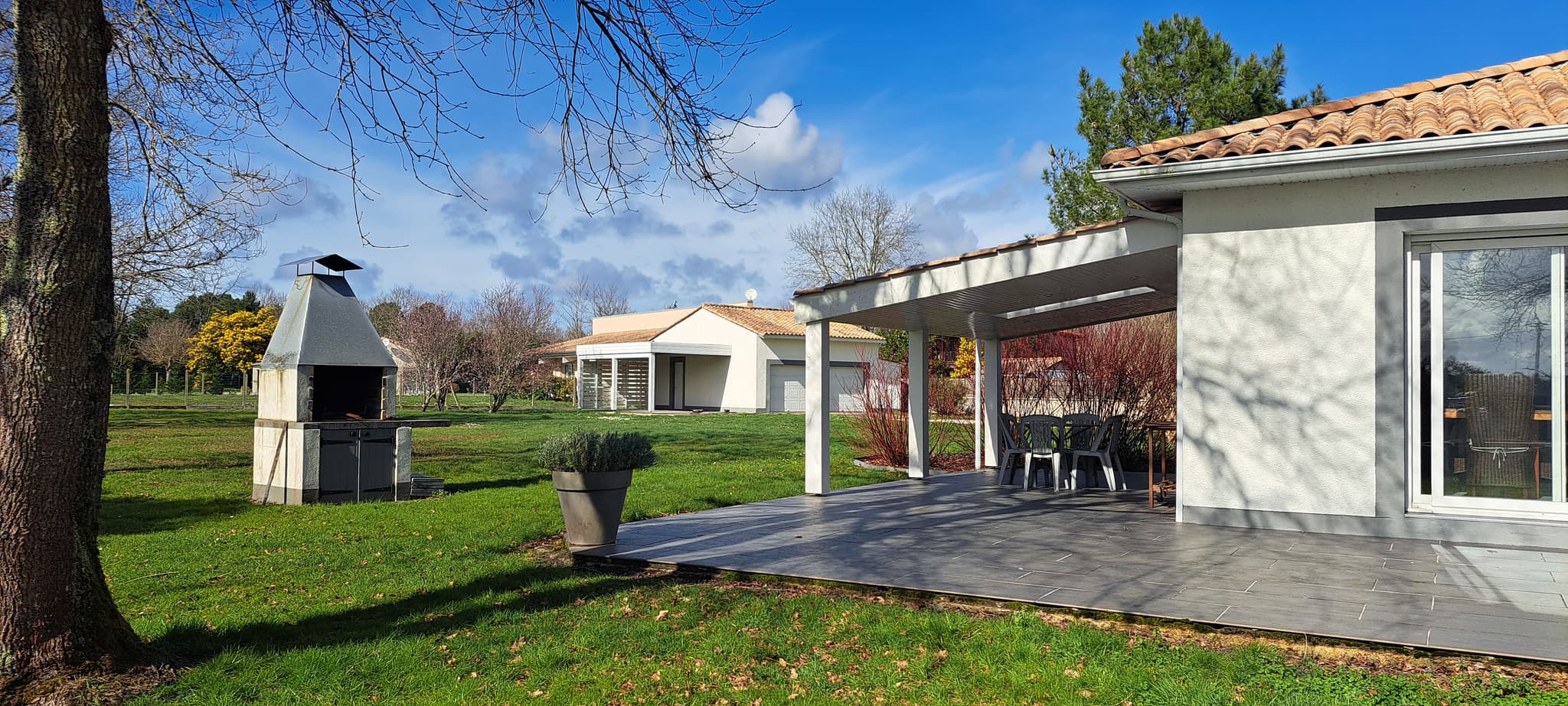 maison-freya-31