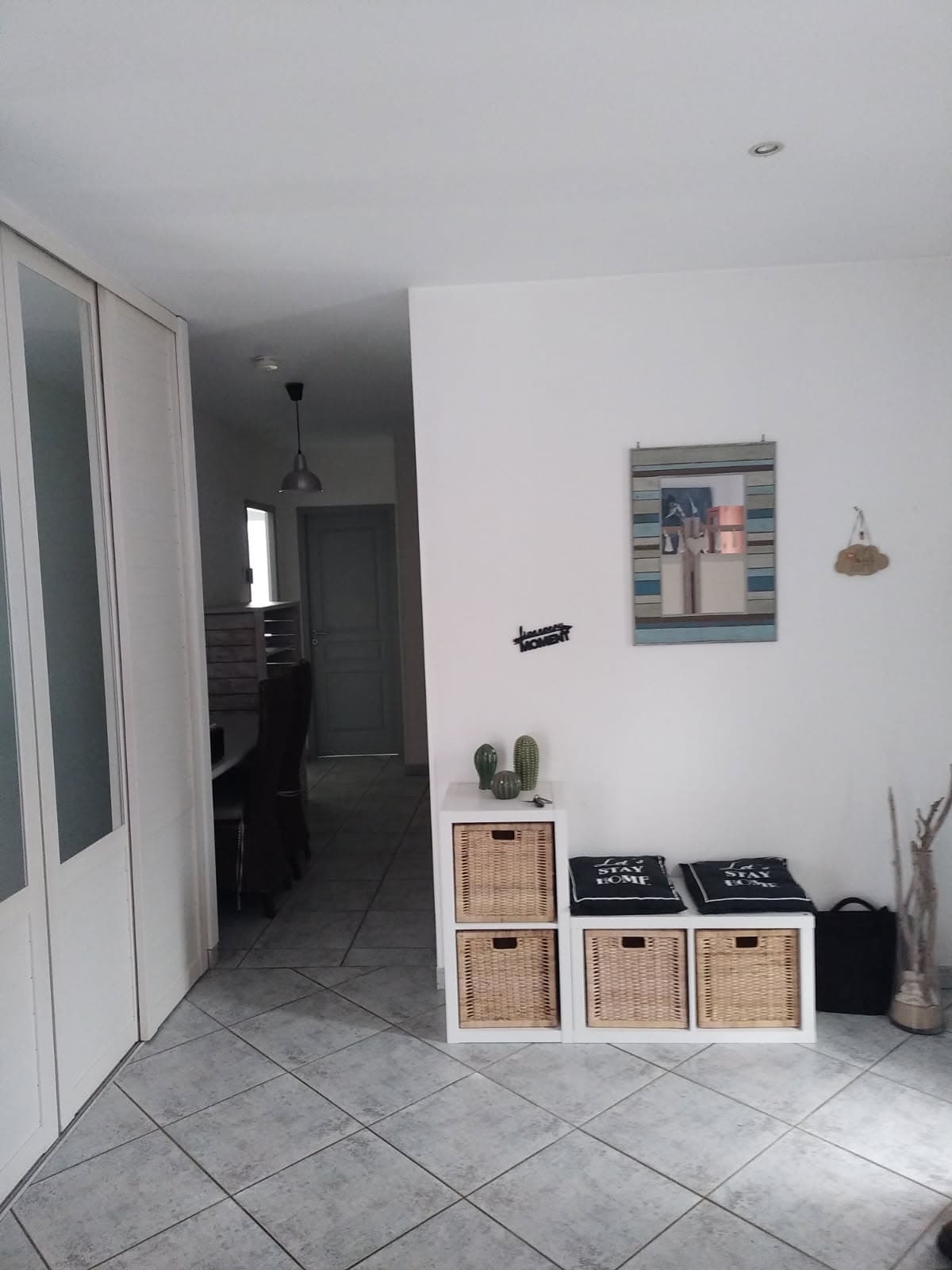 maison-freya-32