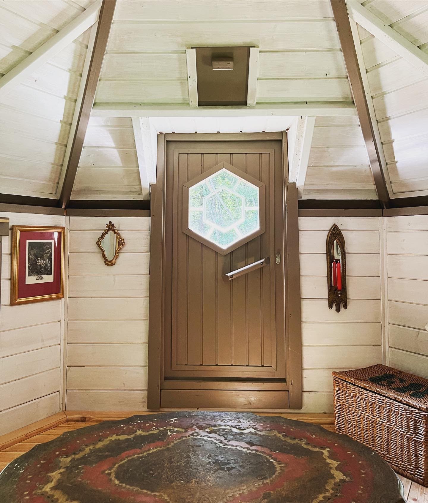 maison hobbit int 2