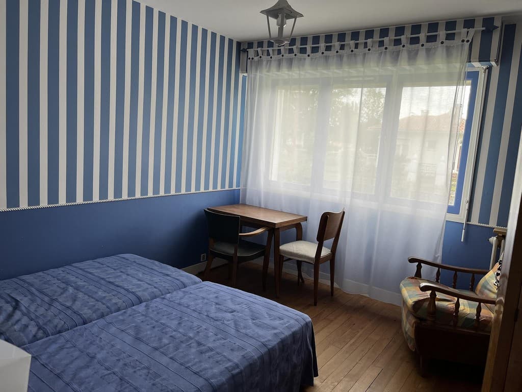 Maison Lartigue_Messanges_Landes Atlantique Sud