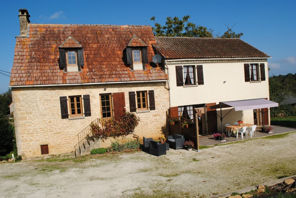 maison laval 2 (1)