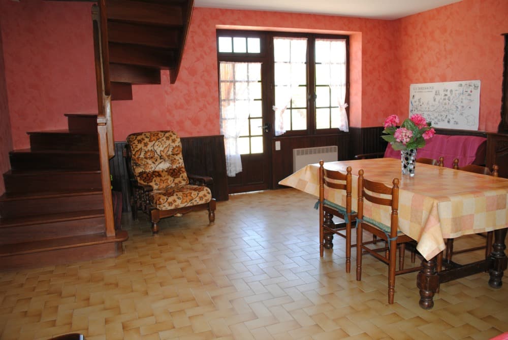 maison laval 2 (3)