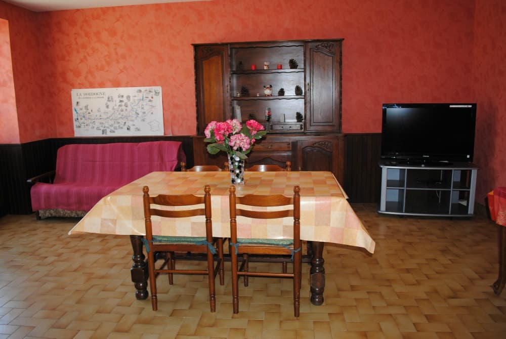 maison laval 2 (4)