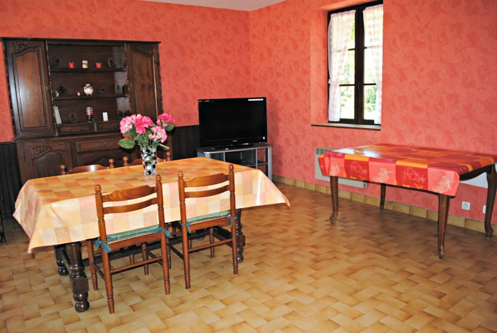 maison laval 2 (5)