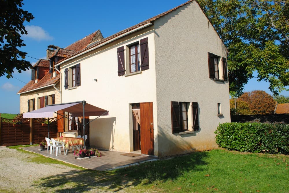 maison laval 2 (6)