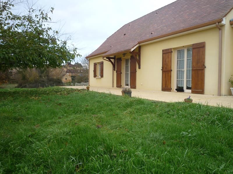 maison-neuve-et-village
