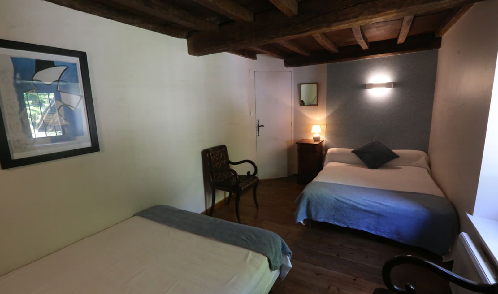 Location Pays Basque montagne Oxapuria_18