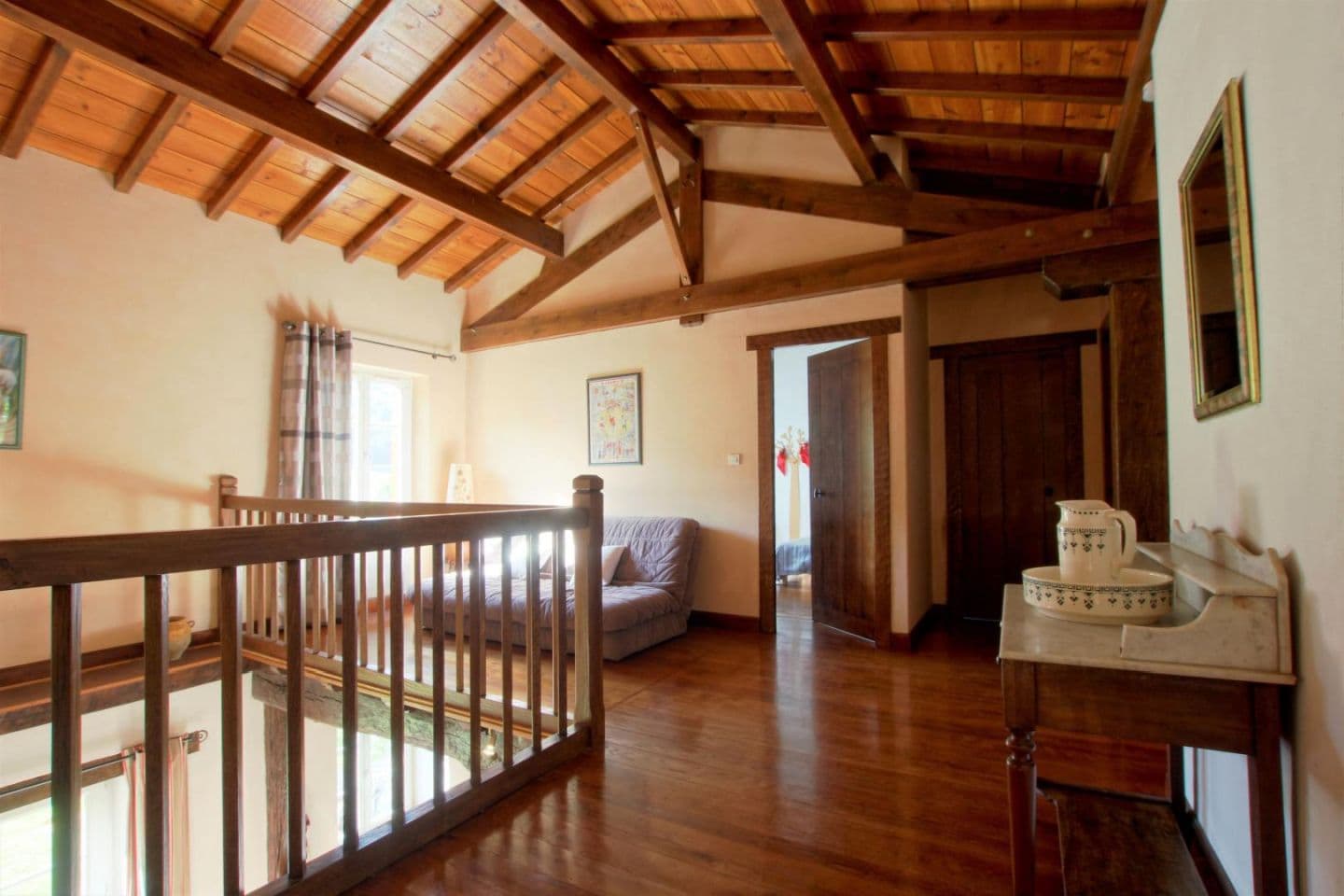 maison-pouchulu-palier-ibarolle