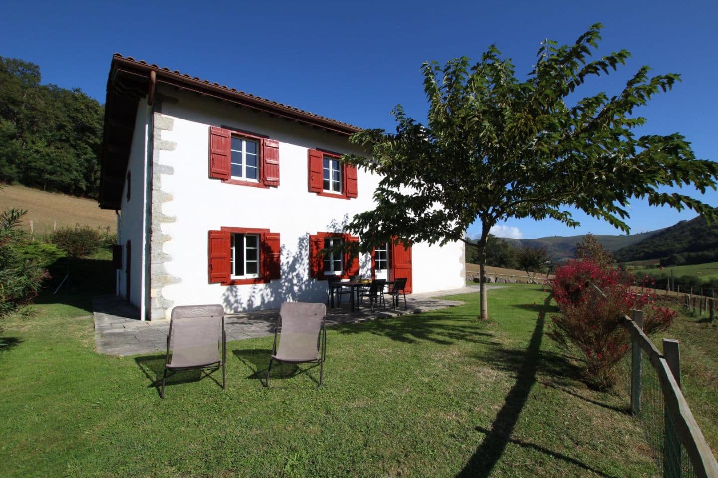 maison-pouchulu-vue-ibarolle