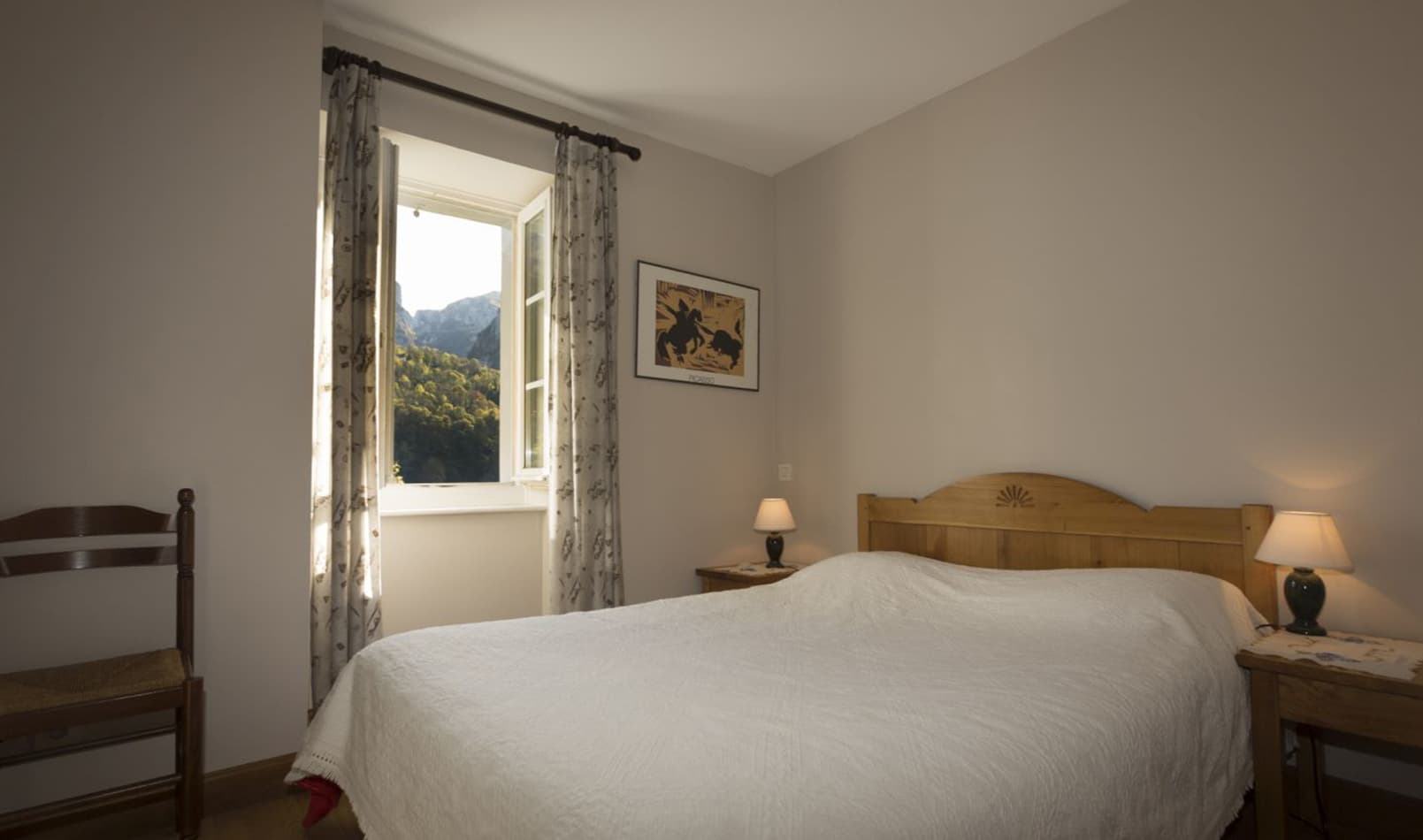 maison-prebenda-chambre-vue