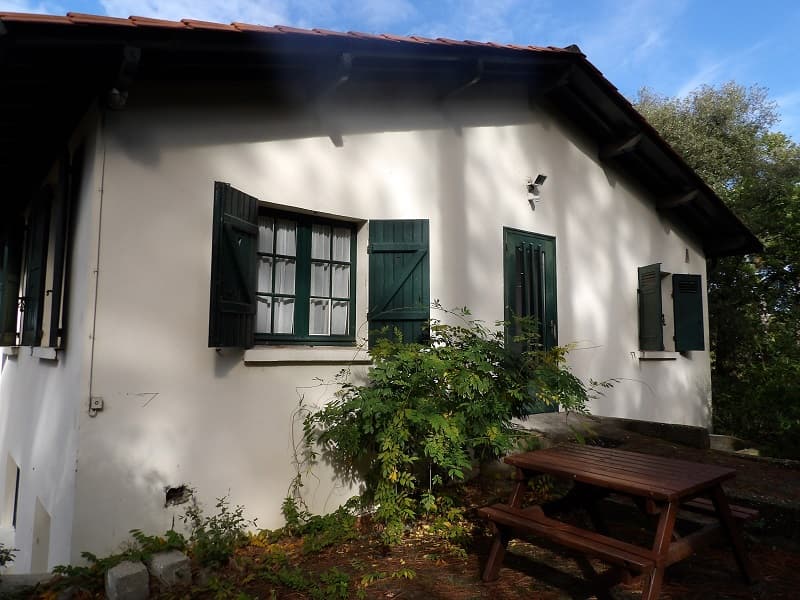 maison st vincent