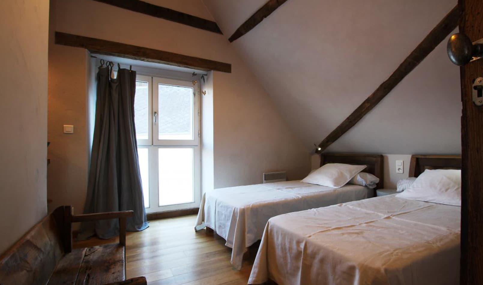 maison-uthurraltea-chambre-2-personnes