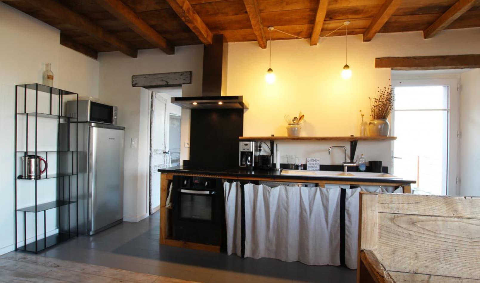 maison-uthurraltea-cuisine