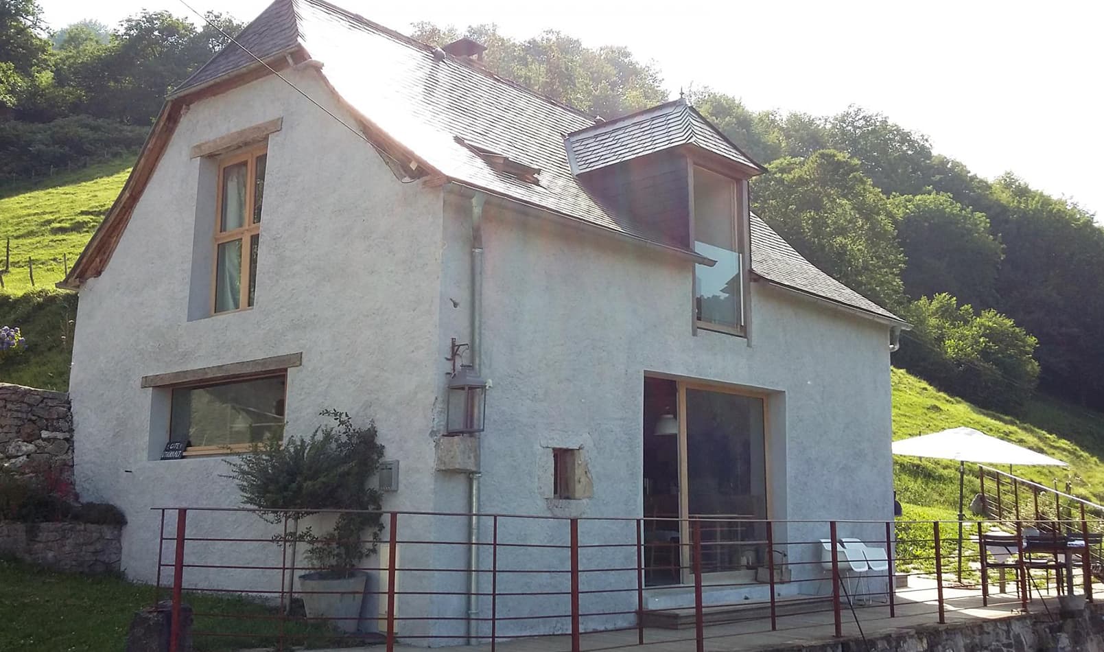 maison-uthurraltea-facade