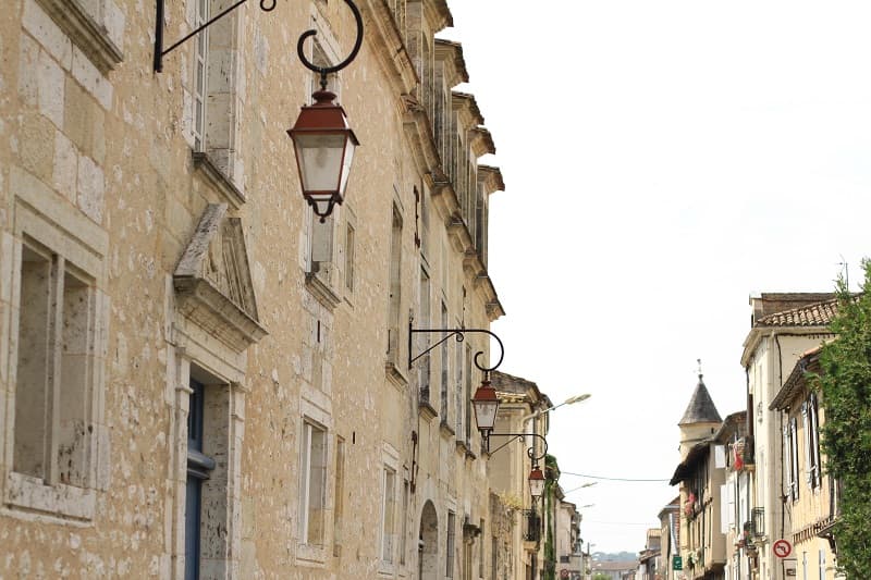 maison2