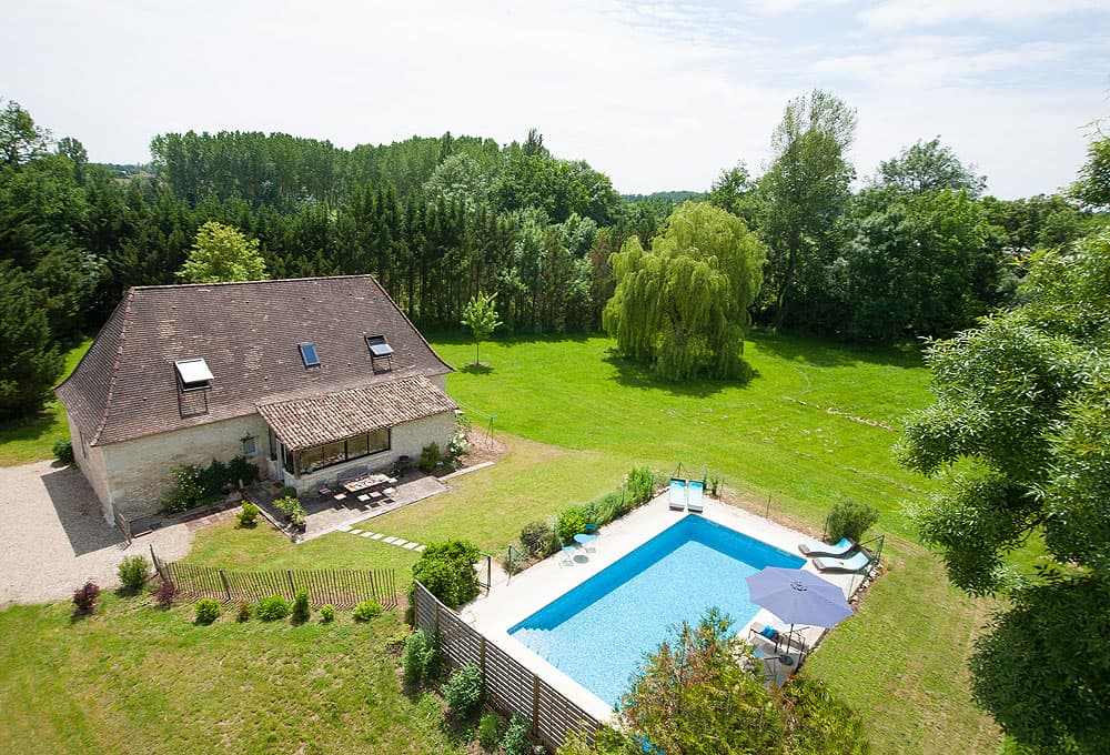 maison4