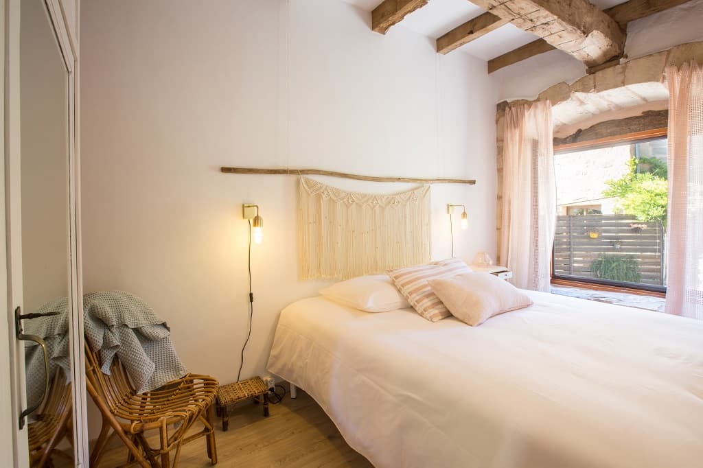 Maison Bons Jours_4