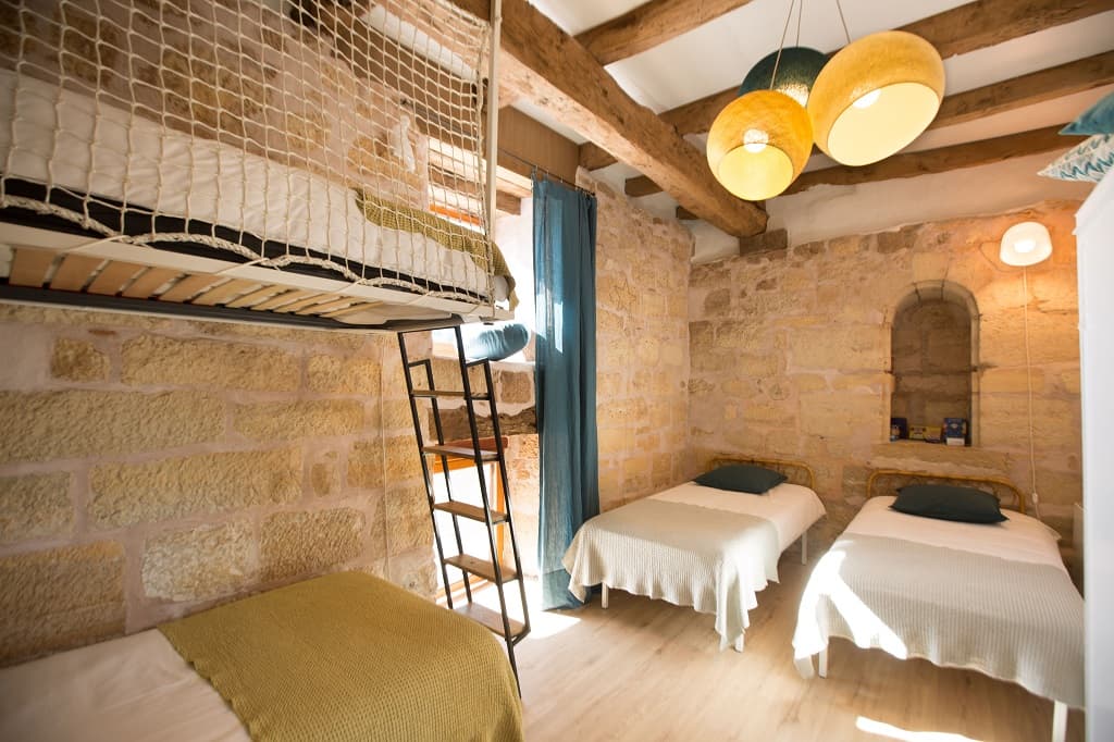 Maison Bons Jours_5