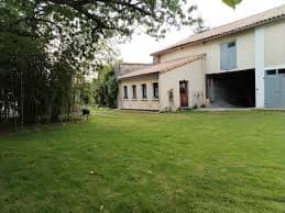 maisondecampagne_sauze-vaussais