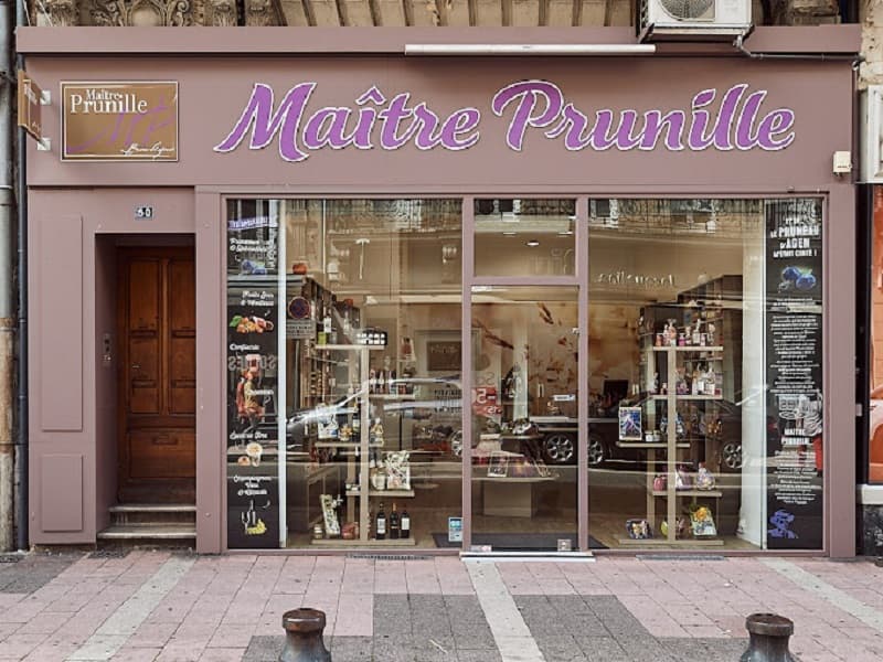 maitre-prunille-agen-destination-agen-tourisme