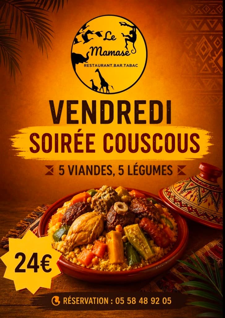 mamase-couscous-messanges