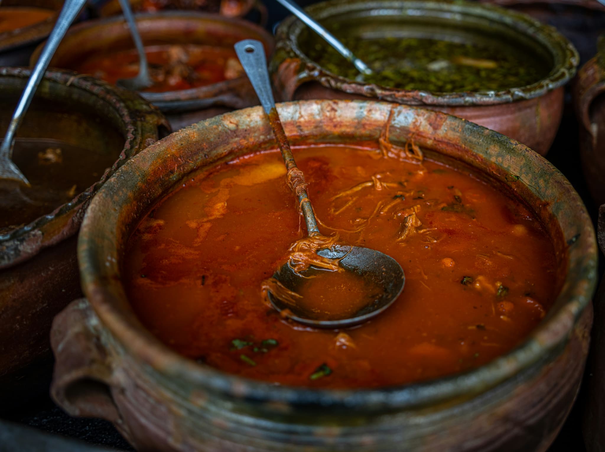 soupe_1