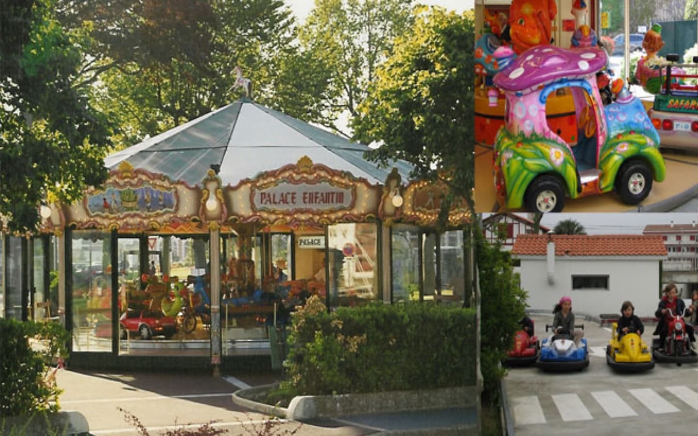 manege-3