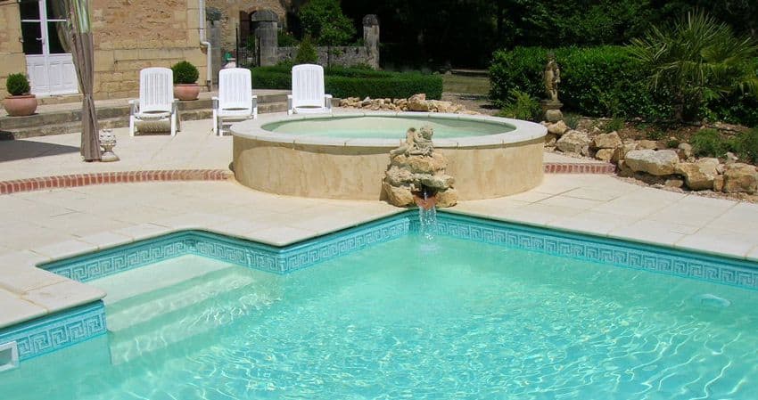 manoir-seguinet